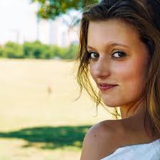 Proreck Club 6000 Pa System 4 Satellite Speakers