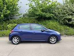 Image result for Bleu Electra 2014 Peugeot