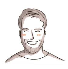 Colin McDonnell @colinhacks