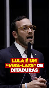 @filipebarrost's video Tweet