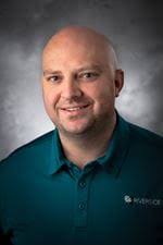 Riverside Physical Therapy Lightfoot