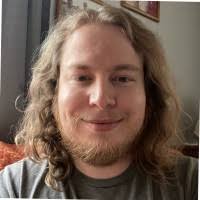 Joseph Voelker Email & Phone Number