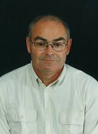 Obituary of Michael Leo Doherty