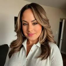 Jacksonville, FL, Therapists for Hispanic and Latinx People