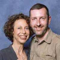 Valerie Colgan Height