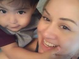 Fundraiser by Katrina Torres : Help cremate Samantha Torres