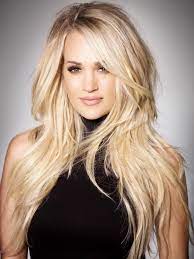 Carrie underwood carrie underwood and husband mike fisher saddle up for ranch vacation. Pressroom Carrie Underwood Scores Her 27th No 1 Single With Southbound