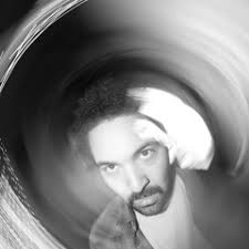 Stream Oliver Forest music