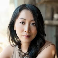 Hiroko Sasaki — Apple Music