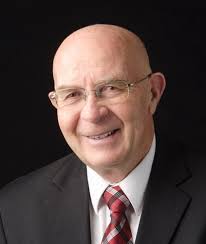 Charles Ricks Obituary (1950