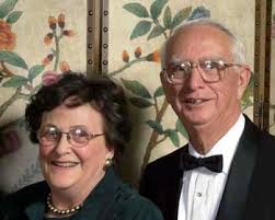 Guy Ciarrocchi: In our Father's house, there is a room for them