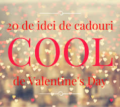 Gama de cadouri valentine's day, va permite sa gasiti cadouri deosebite. Brand Popular MÄƒrci De Top Sosesc Cadouri De Valentine S Day Pentru Barbati Hcjv Ro