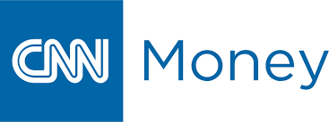 Luv Southwest Airlines Co Cnnmoney Com