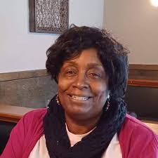 Obituary of Delores Patricia Joyce