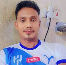 Mhd Le Benjamin Sylla