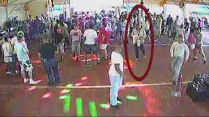 Maybe you would like to learn more about one of these? Nowe Nagranie Ws Zaginiecia Iwony Wieczorek Policjanci Przeczesuja Park Reagana Polsat News