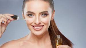 Maybe you would like to learn more about one of these? 12 Produk Kecantikan Favorit Beauty Enthusiast Indonesia Sepanjang 2019
