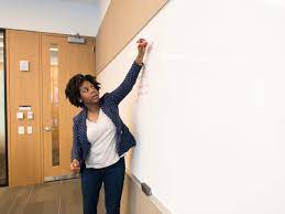 Assistant Professor Job Description