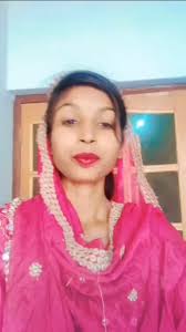 Teri nakhro 💕😘 🧿 pakke nakodriye 🧿🧿😘