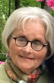 Area Cremation Group