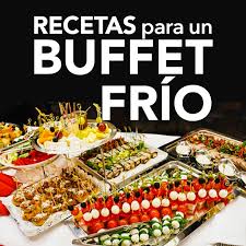 Una estación de pasta se incluye a menudo en una boda de estilo buffet. Recetas Para Un Buffet Frio De Fiesta Divina Cocina