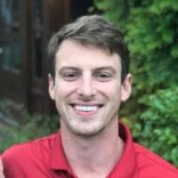 Samuel Dempsey Email & Phone Number