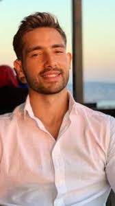 Taha akgül (born november 22, 1990 in sivas, turkey) is an olympic, world and european champion turkish freestyle wrestler competing in the 125 kg division. Ibrahim Colak Ibrhmcolak Bio Age Wiki Origins Instagram Twitter Youtube