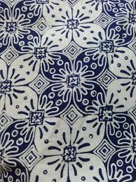 Check spelling or type a new query. 45 Motif Batik Kawung Filosofi Contoh Warna Model