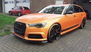 Audi has a variety of colors available for the q8, some of which are quite bold. Audi Eef S Tints Wraps Wrappen Tinten Bestickering Facebook