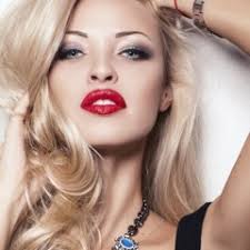 Stream Daniel Schanz