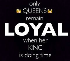 Pin By Tara On Askim Prison Quotes Jail Quote Inmate Quotes
