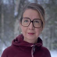 100+ profiler som matchar ”Jacobs”