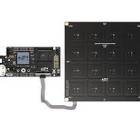 Bluetooth SoC for Bluetooth 5.2 - EFR32BG22 (BG22) - Silicon ...