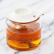 He said, somberly, now some of you took me up. Kitchen Tip How To Decrystallize Honey 2 Easy Ways Good Life Eats