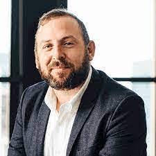 Aaron Sandland's Instagram, Twitter & Facebook