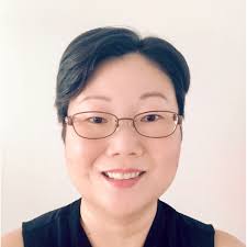 2021 HLA+PIALA Joint Conference: Full Schedule