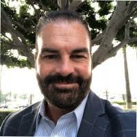 Rob Cathcart Email & Phone Number