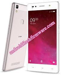 Oct 23, 2021 · tecno f3 frp reset file. Lava Z80 Flash File Firmware Download Easyflashfile
