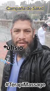 Fisioterapia y Masajes: Una Aventura Educativa