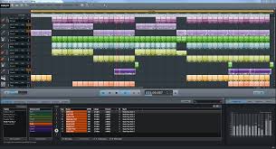 House Music Maker House Music Country Music Videos Music Wallpaper