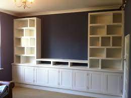 Living room wall storage decor ideasdecor ideas. Storage Wall Units Create Storage Space With Ideas Storiestrending Com Built In Wall Units Living Room Wall Units Wall Storage Unit