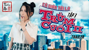 Check spelling or type a new query. Thien An Official Tac Giáº£ Táº¡i Du Há»c Má»¹ Du Há»c Hoa Ká»³ 2021