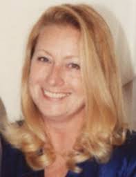 Carol Ann Elliott Obituary January 24, 2019