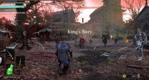 Encounter adversaries with profound backgrounds. Leaked Screenshot From The July 23rd Xbox Games Showcase Eldenring