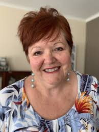 What ONE piece of classical music should everyone see live, at least once?  Here's what seven Classic FM presenters had to say…