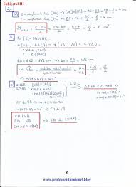 Subiectele la matematica de la evaluare nationala vor fi publicate pe edu.ro incepand cu ora 15.00 imediat ce acestea vor fi disponibile. Model Rezolvat 3 Simulare Evaluarea NaÈ›ionalÄƒ 2018 MatematicÄƒ Clasa A 8 A Jitaruionelblog Pregatire Bac Si Evaluarea Nationala 20 Math Abc Bullet Journal