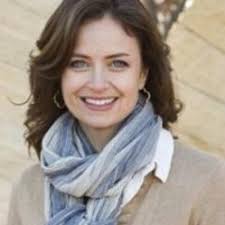 Jennie Banta (@JPEC_Jennie)