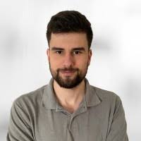 Yanis Lathrache Email & Phone Number