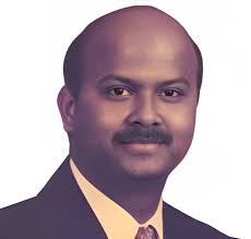 Dr. Prem Sekar R (The Child Heart Clinic) in Kambar Nagar-Jawahar  Nagar,Chennai