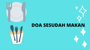 Check spelling or type a new query. Doa Sesudah Makan Sesuai Sunnah Du A After Eating According To Sunnah Youtube